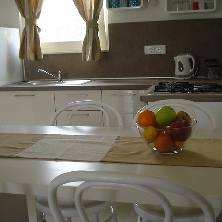Apartment Maslina بيوغْغاد نا موغو المظهر الخارجي الصورة